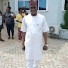 Nurudeen Oyekola