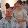 Николай Кривенко