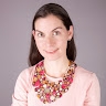 Kate Luthner