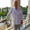 Δημήτρης Ρούδας