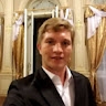 Володимир Mальований