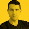 Nikola Misic