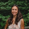 Kimberly Cataldo