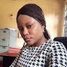 Ene Okpe