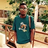 kabiru aminu