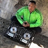 DJ Sherlan Sharpe