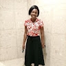 Mercy Nachilima