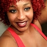 C'Ana McGhee
