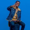 Elly Mugisho