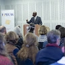 Zouogbo Jean