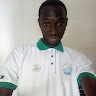 Mamadou thiam