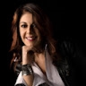 Myriam Fioravanti