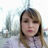 Ekaterina Alexsandrovna Федоренко