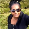 Trina Munjoma
