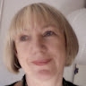 Lajla Hiršl