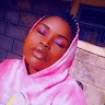 lorine ochieng