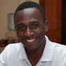 Ronnie Lutaro