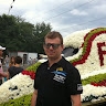 Mykhaylo Goncharuk