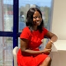 Esther Noye