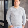 Sakalov Vadim  