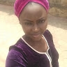 Ojo Tosin