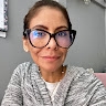 Angela Ghersi