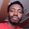 Allan Mwaura