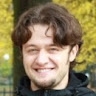 Georgi Dzhambazov