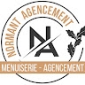 Normant Agencement