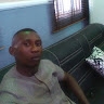 clement orji