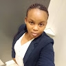 Khanyiswa Qhwati