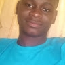walid abubakar