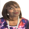 I AM a Writer-Now Jeri Darby
