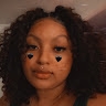 Jayanna Brown