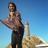 fozia dema