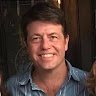 Jeffrey Moore