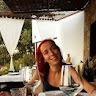 Ana Paula Nunes Batista
