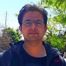 Fnu Firoz Akhter