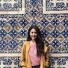 Agueda Anaya