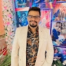 Sourajit Biswas