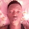 Lameck Omogi