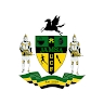 JAMSA President UCF