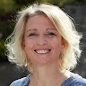 Nathalie Zabus