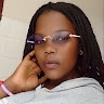 namusosa sesiliya