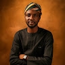 Ayomide Gideon