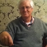Franco Groppali