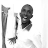 Benard Musyoka Ndeto