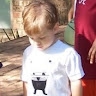 Linus Andrews