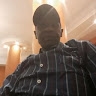moses kaapei