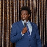 Festus Kinyua